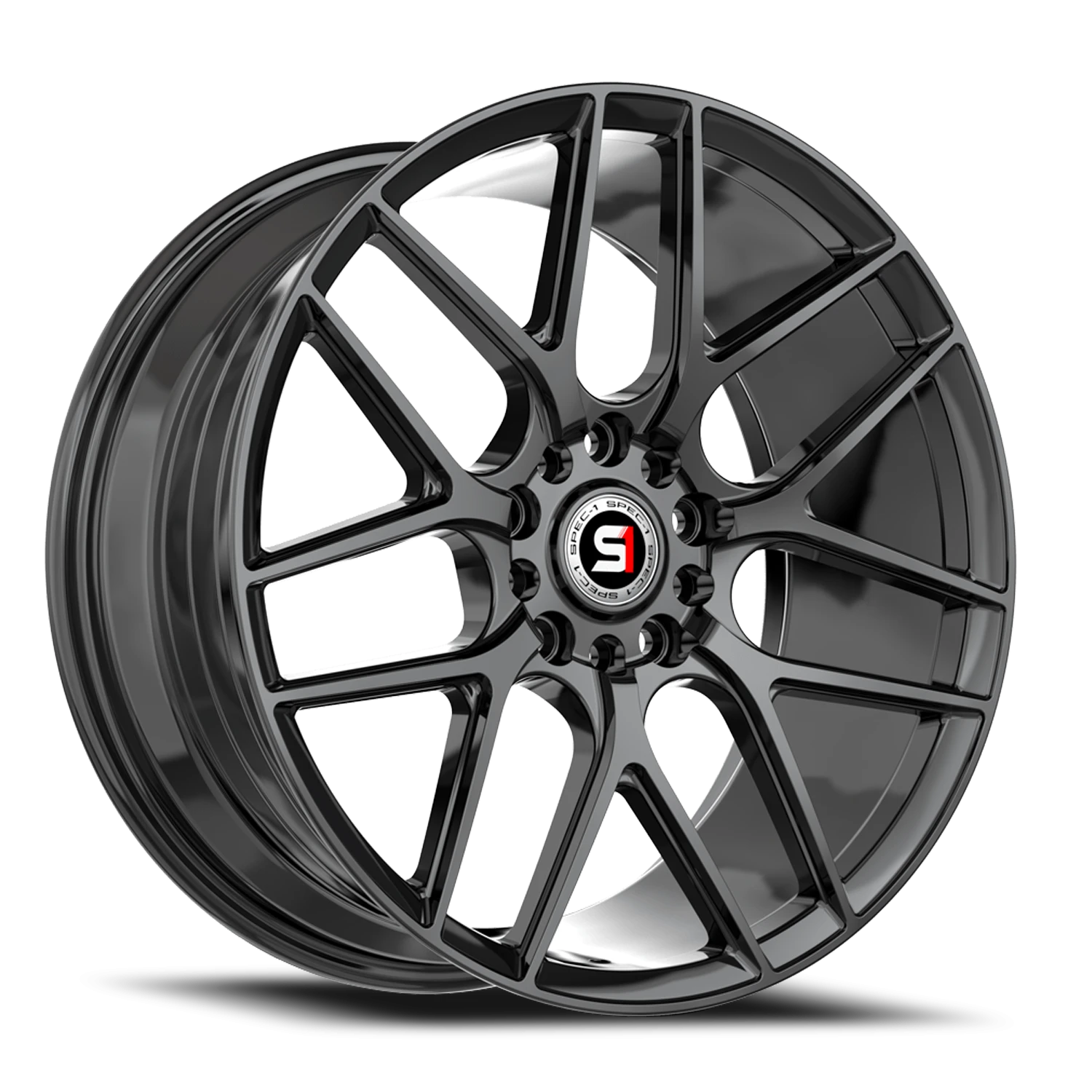 Spec-1 SP-78 GB SP-781883835GB
