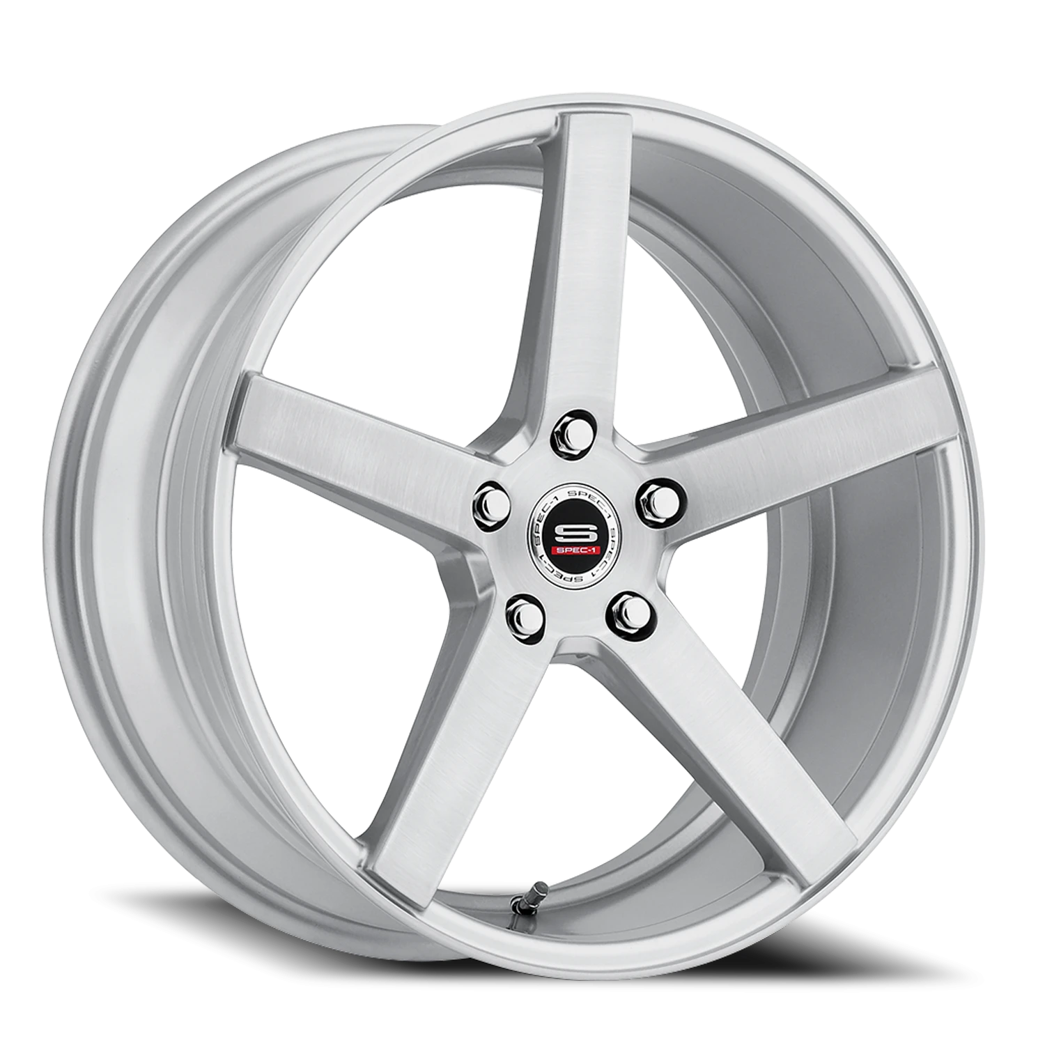 Spec-1 SP-36 SB SP3618801638SB