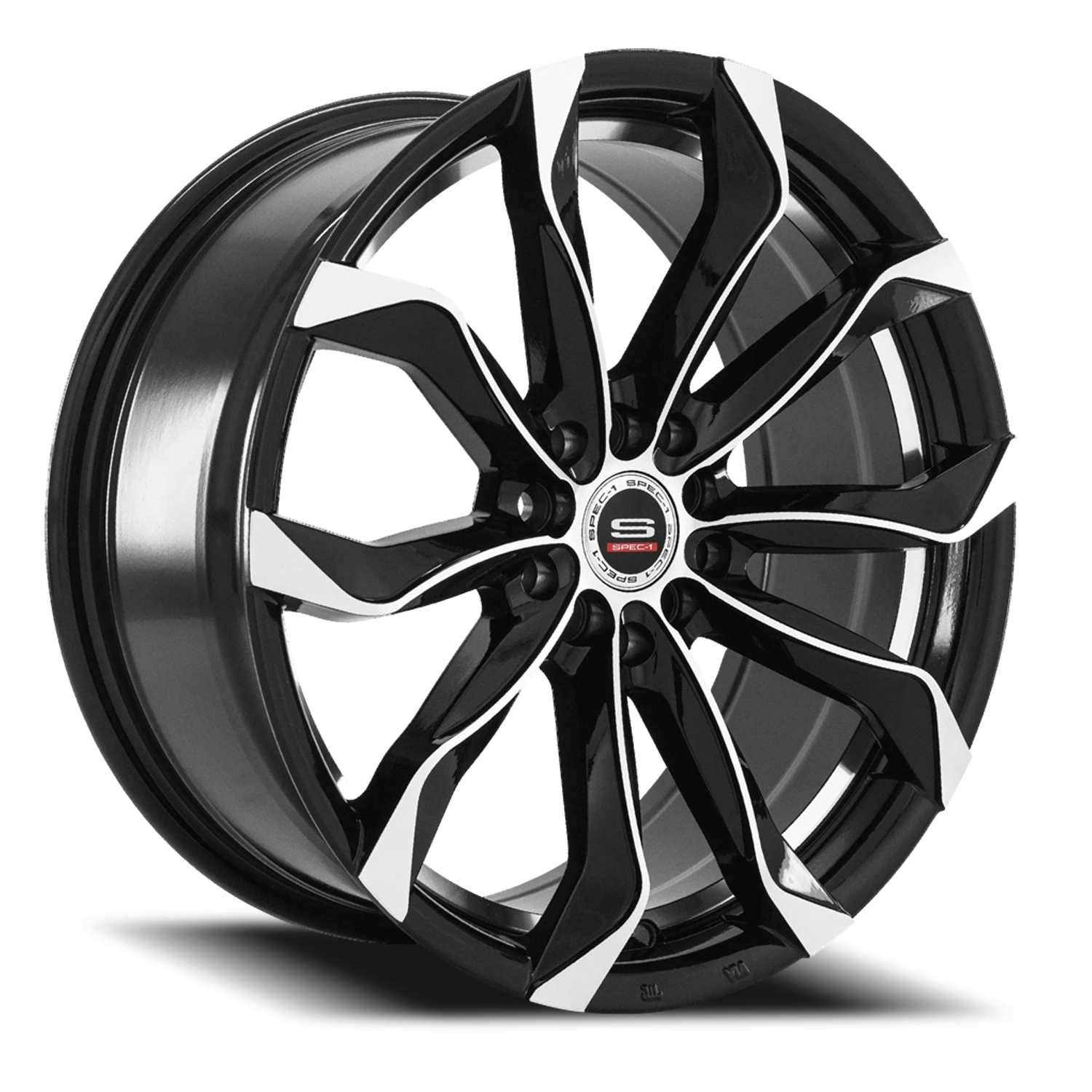Spec-1 SP-44 BM SP4417752335BM