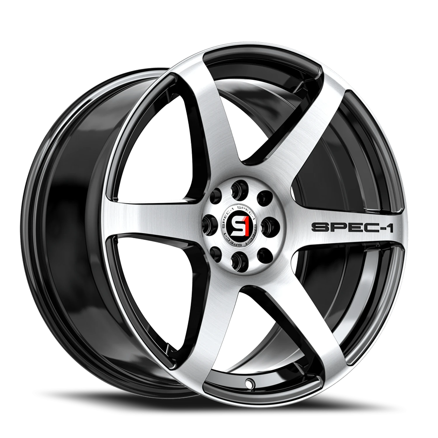 Spec-1 SPT-32 BM SPT-32189938BM