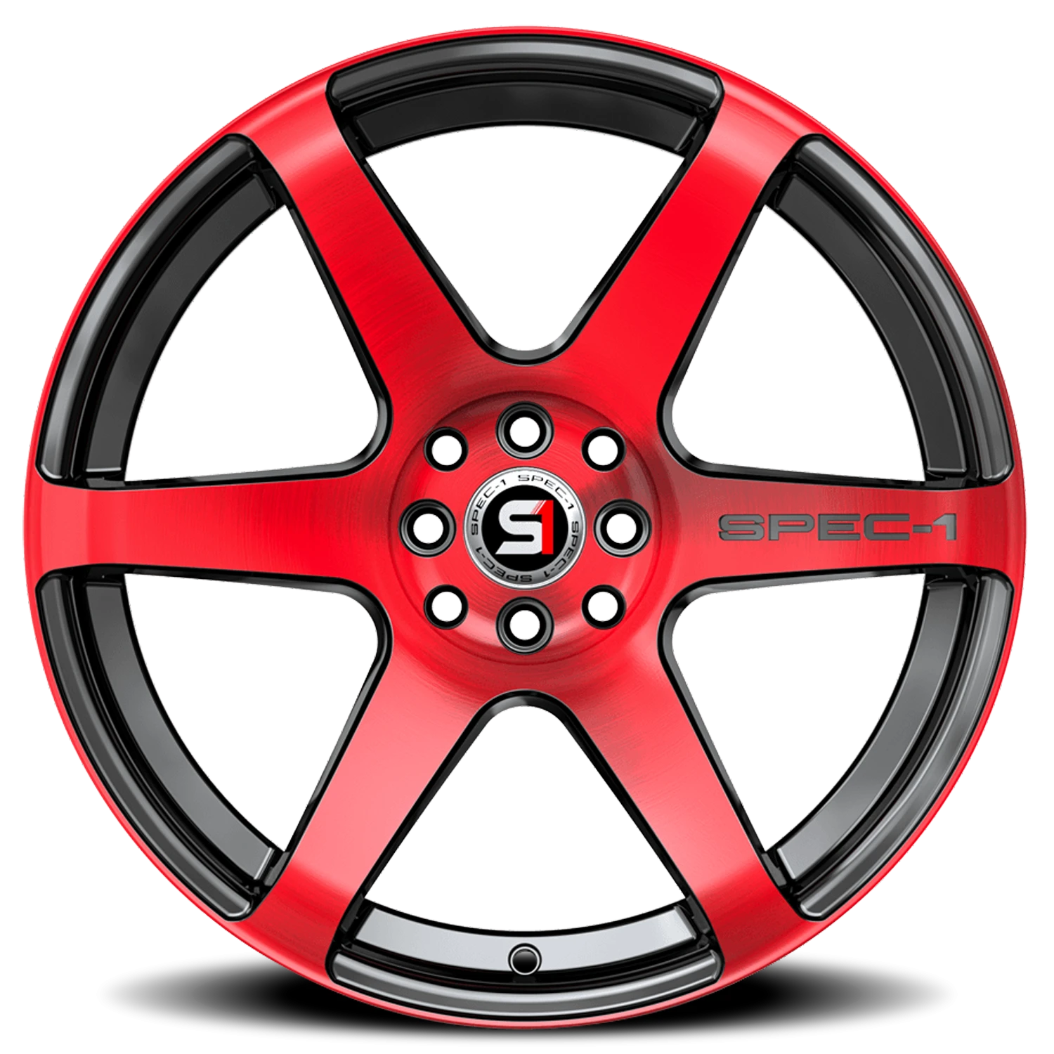 Spec-1 SPT-32 BMR SPT-32178942BMR - Image 3