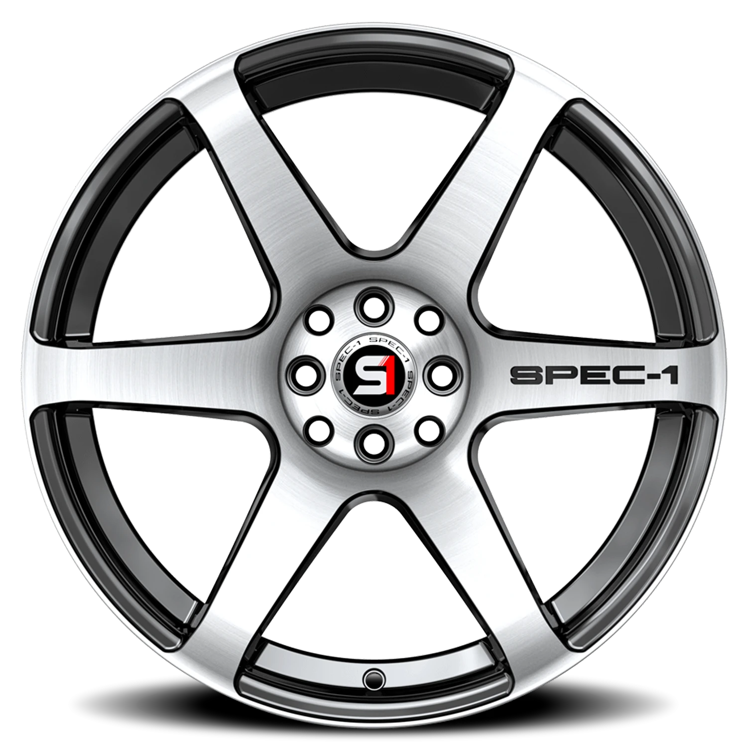 Spec-1 SPT-32 BM SPT-321782342BM - Image 3