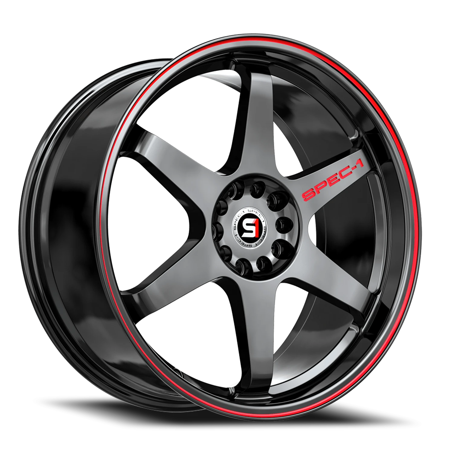 Spec-1 SPT-33 GBRL SPT-3318853838GBRL
