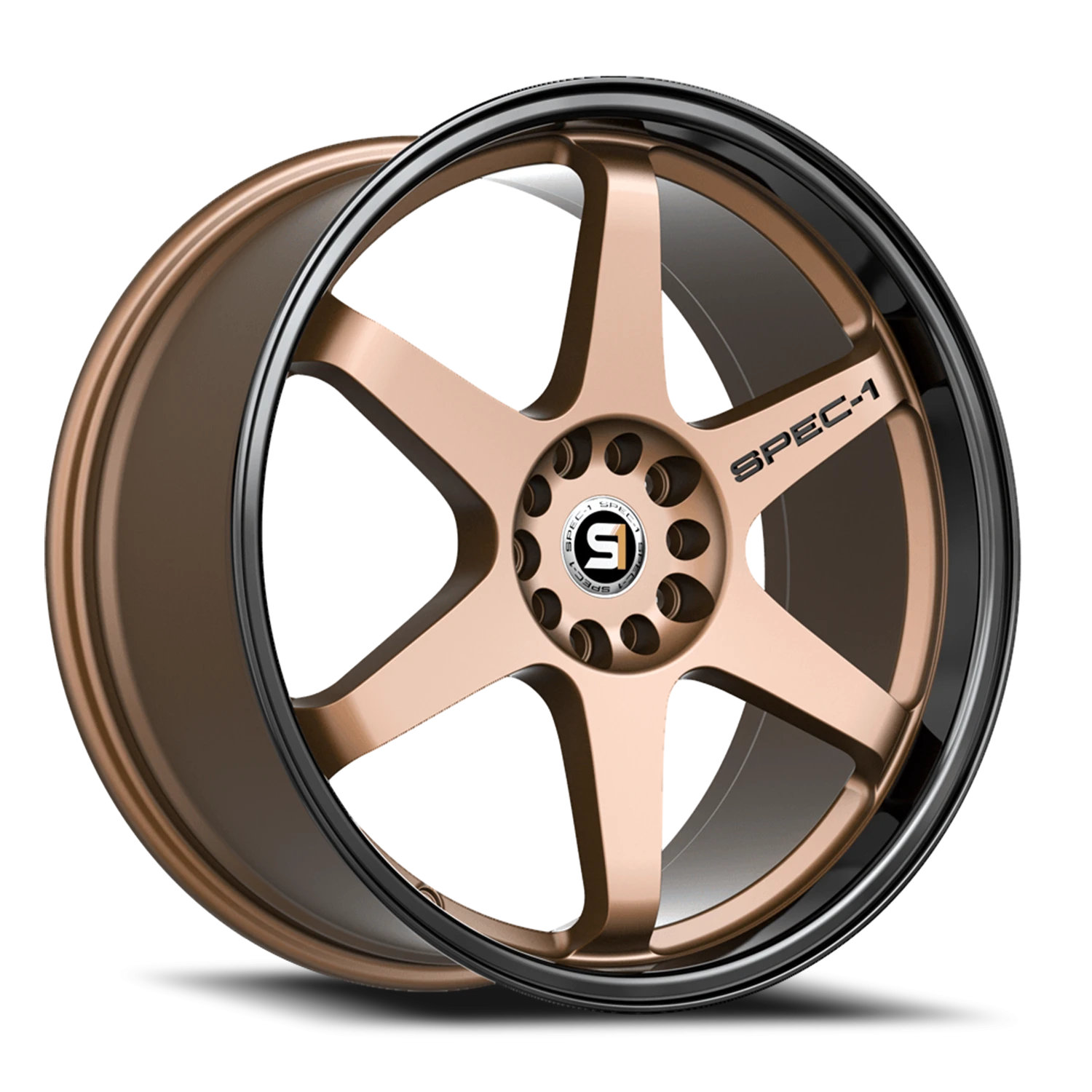 Spec-1 SPT-33 MZBL SPT-332093638MZBL
