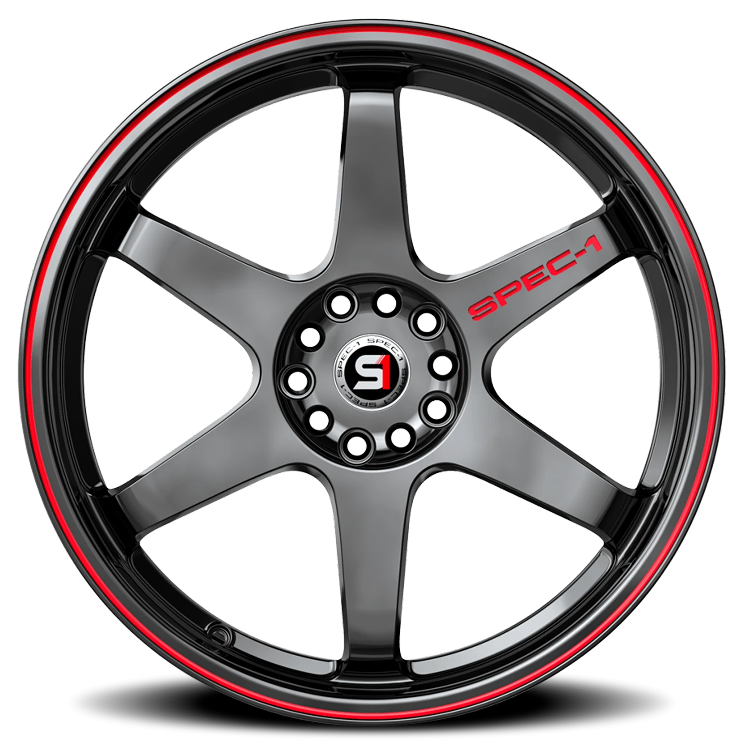 Spec-1 SPT-33 GBRL SPT-33178938GBRL - Image 3