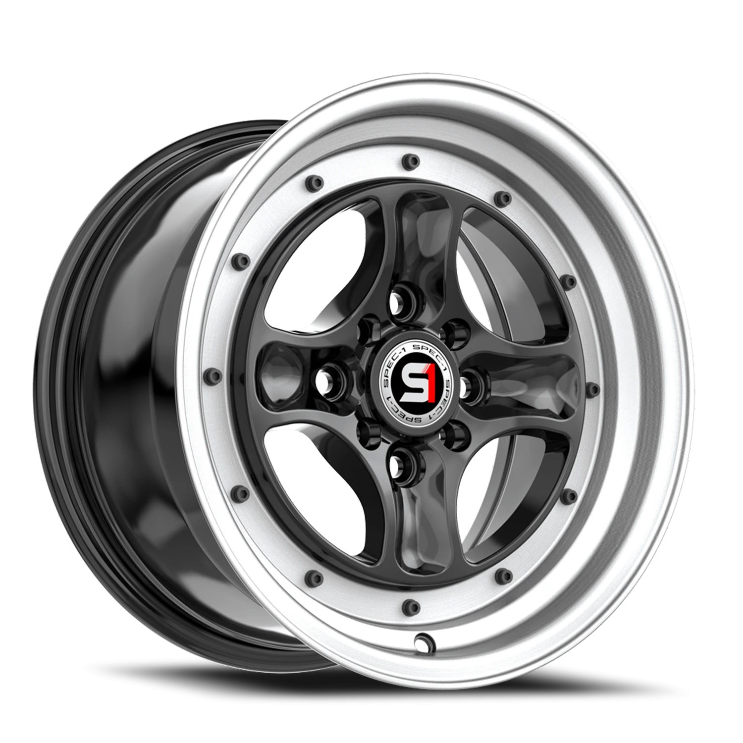 Spec-1 SPT-35 BML SPT-35158925BML