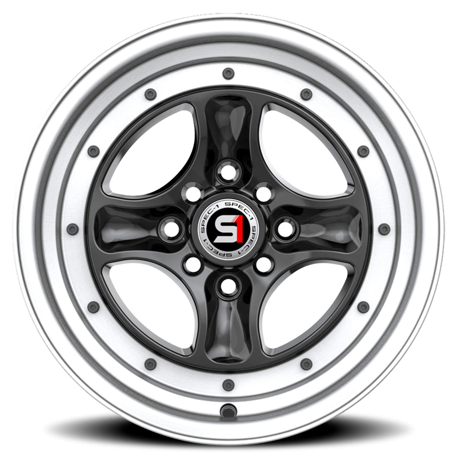 Spec-1 SPT-35 BML SPT-35158925BML - Image 3