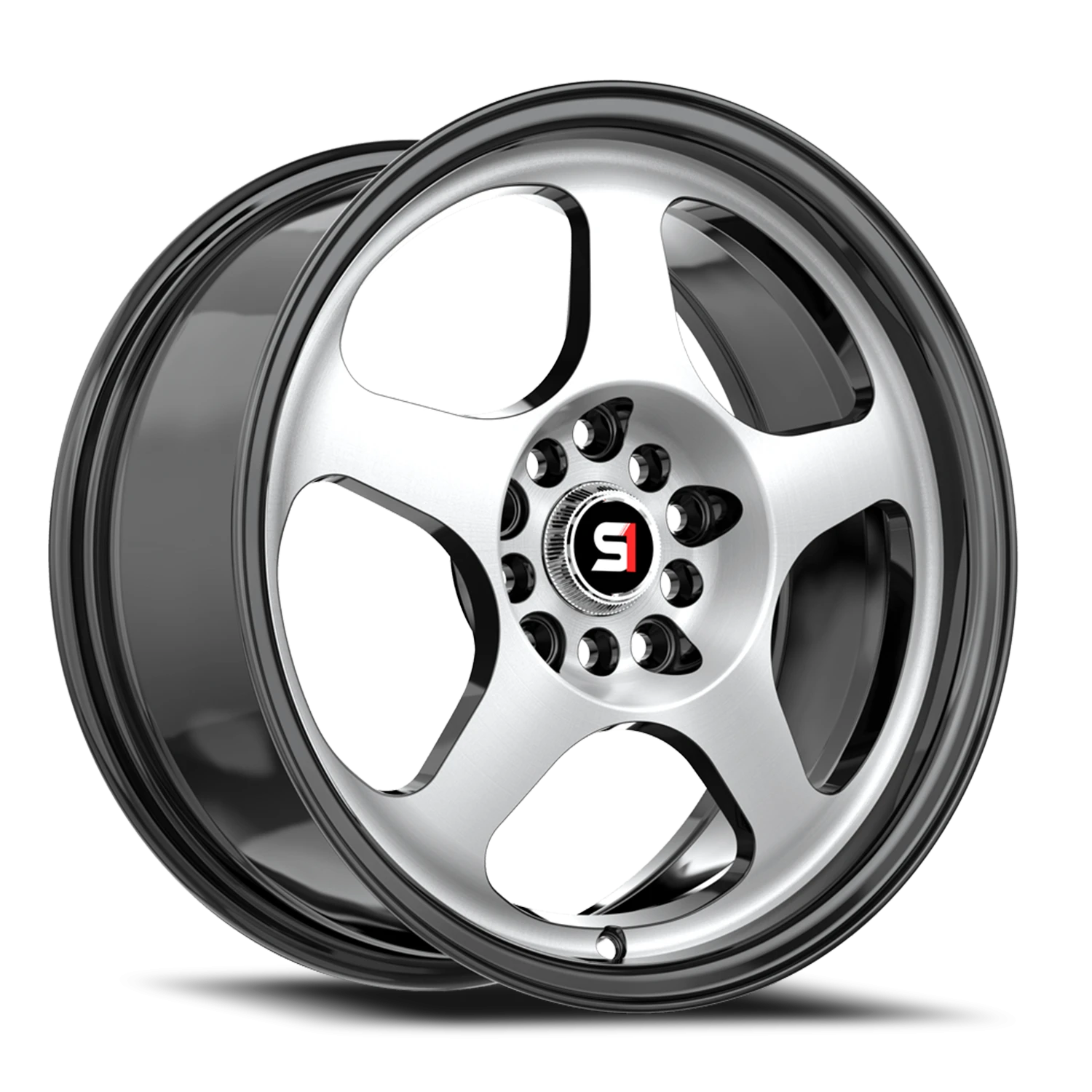 Spec-1 SPT-36 BM SPT-36167930BM