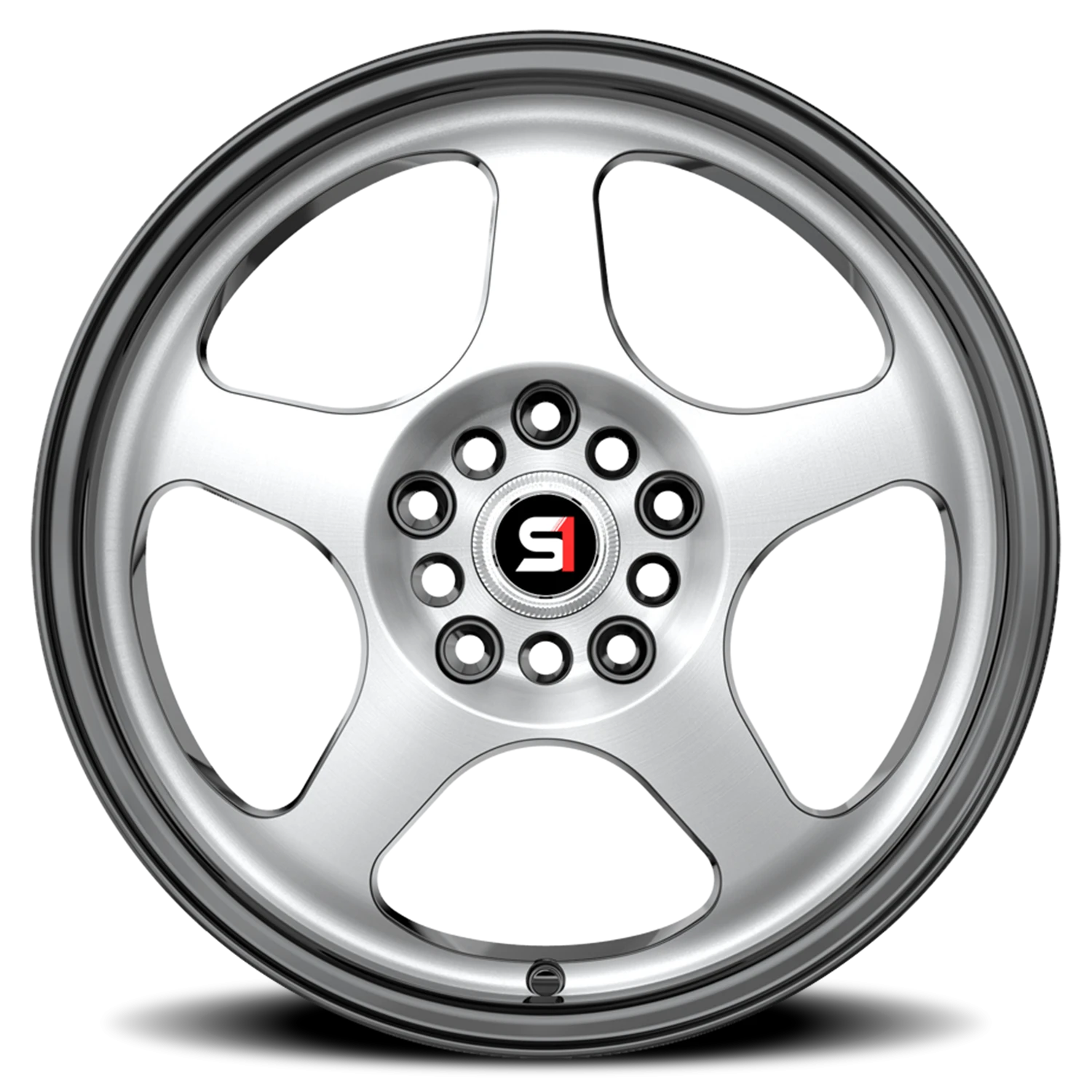 Spec-1 SPT-36 BM SPT-361672330BM - Image 3