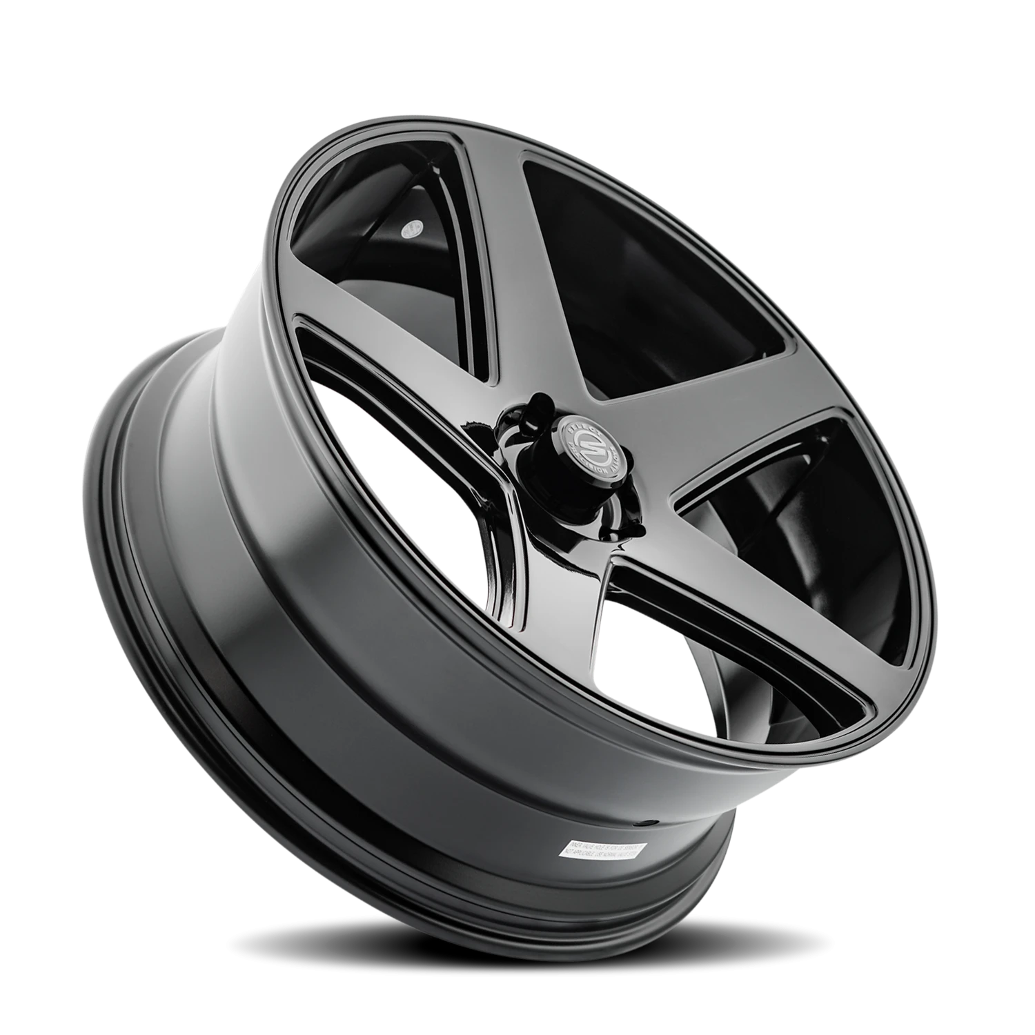Select Precision Alloys Spectrum S104 GB S104240073P1502 - Image 2