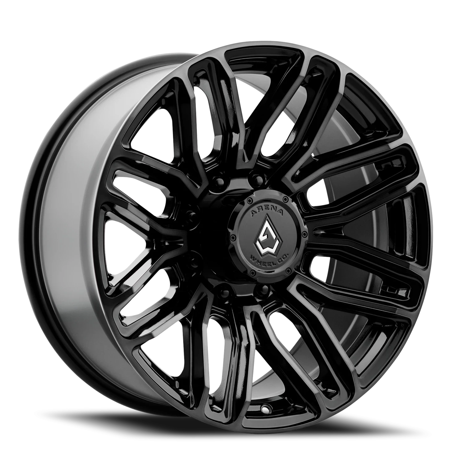 Arena Supreme A111 BDT - 20x9