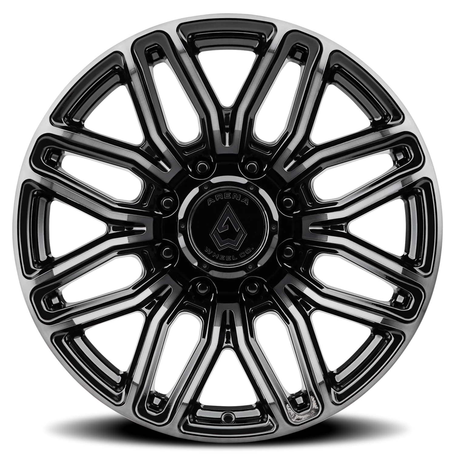 Arena Supreme A111 BDT - 20x9 - Image 3