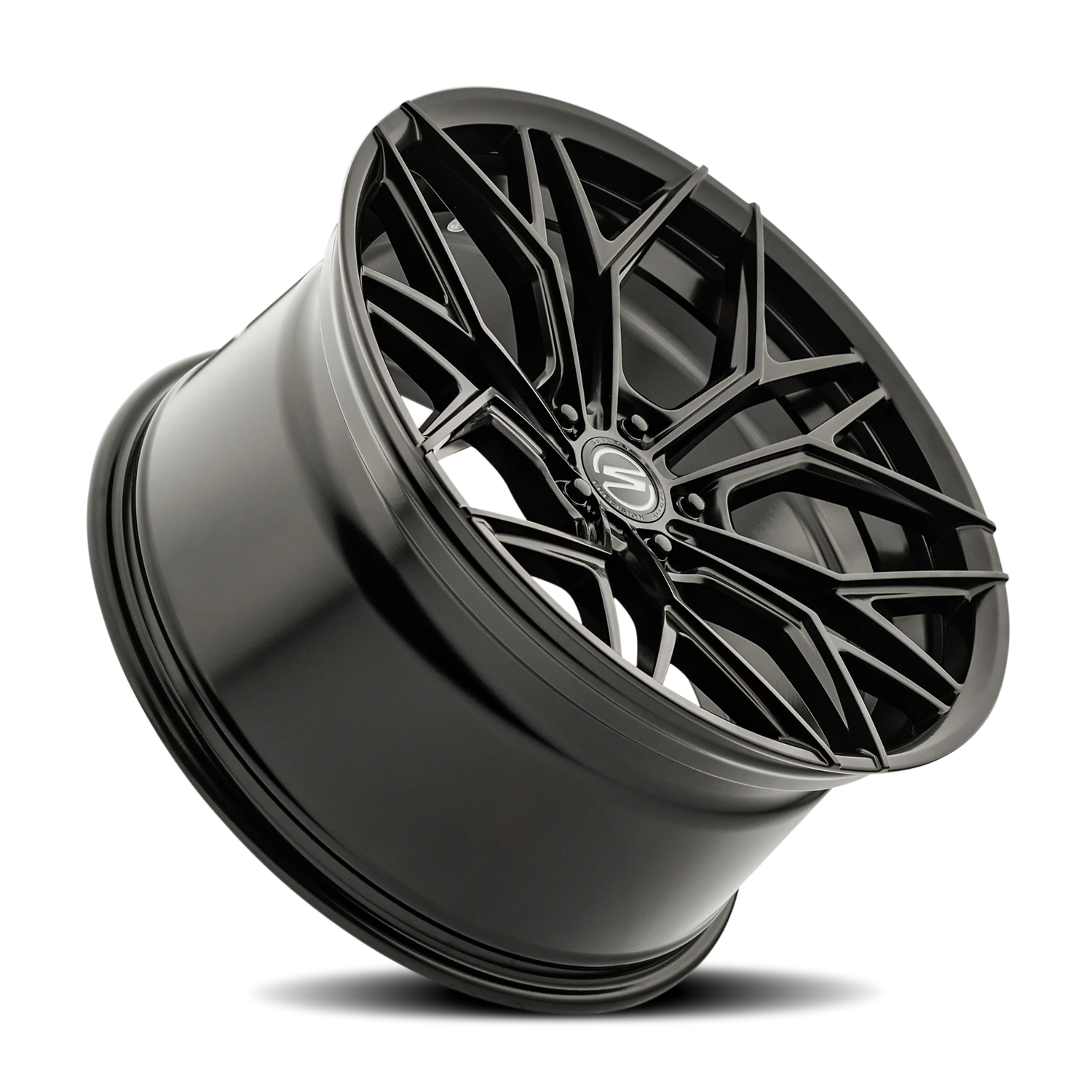 Select Precision Alloys Syndicate S105 SB S1052290F8P2001 - Image 2