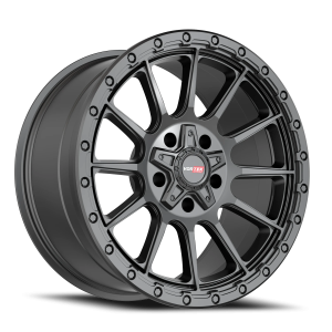 Vortek Offroad VRT-606 MB - 20x10
