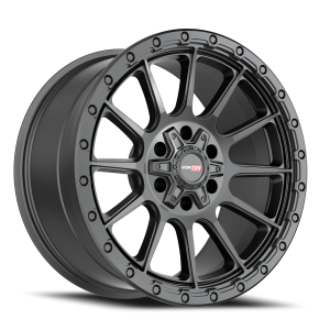 Vortek Offroad VRT-606 MB - 20x9