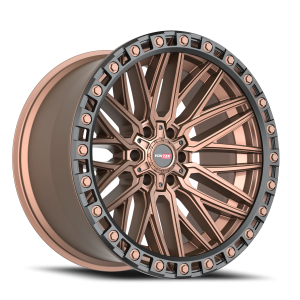 Vortek Offroad VRT-608 MBR - 22x12