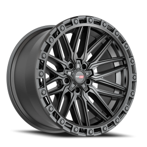 Vortek Offroad VRT-608 MB - 18x9