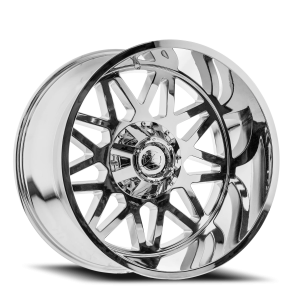 XF Off-Road XF-211 C - 26x14