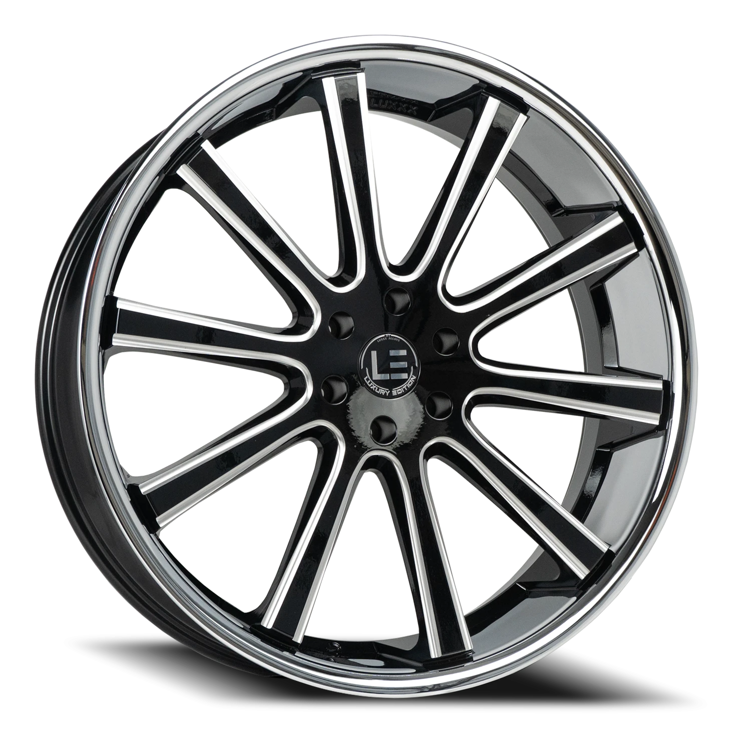 LUXLE13SSL249561397+30D-A1