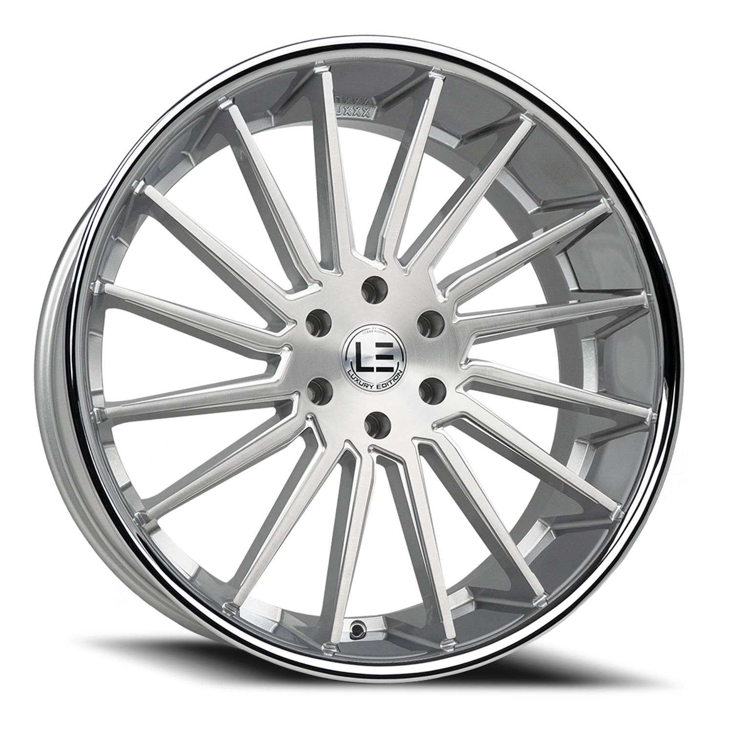 LUXLE9SSL24105127+18D-R1