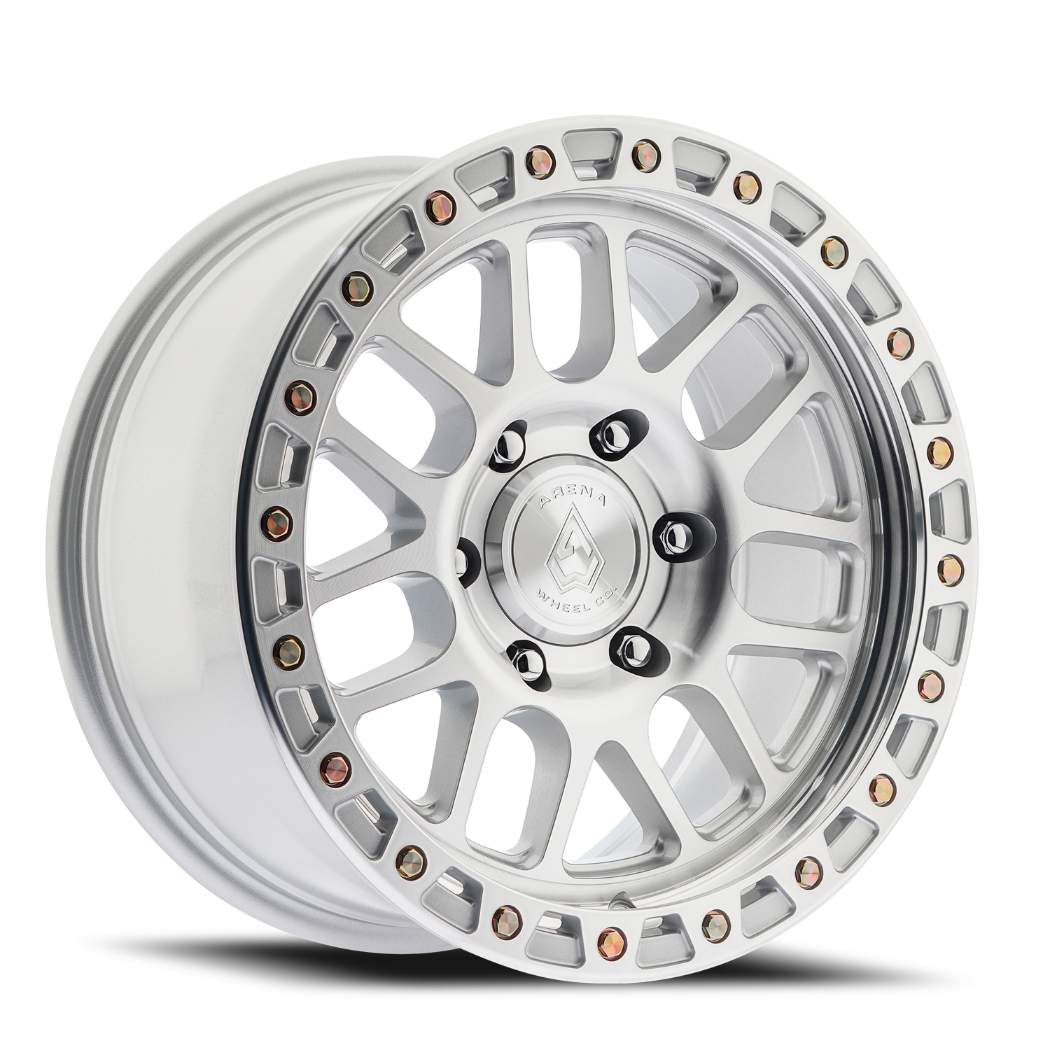 Arena Boost A119 SM A119178584P02519