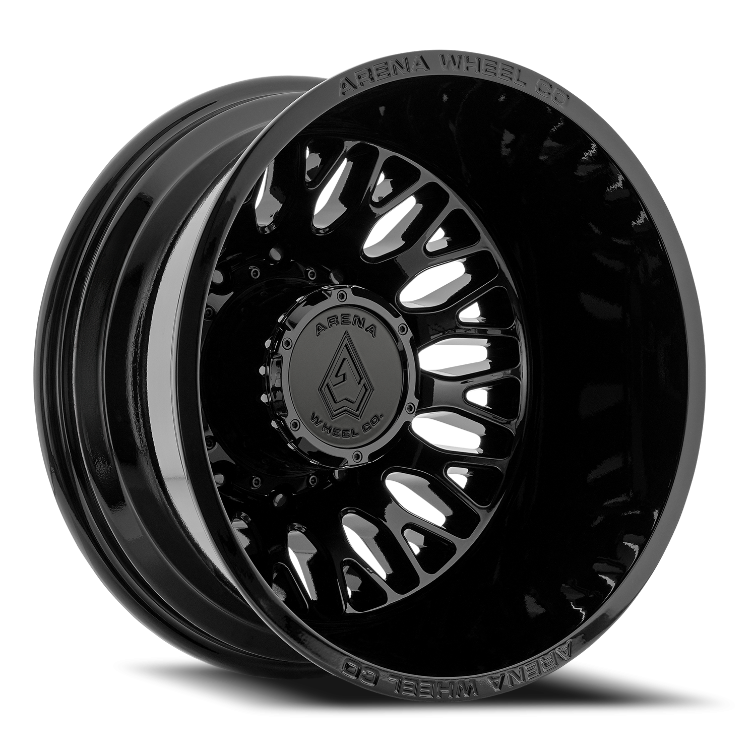 Arena Dually Monarch A121 GB A1212282A9N20202