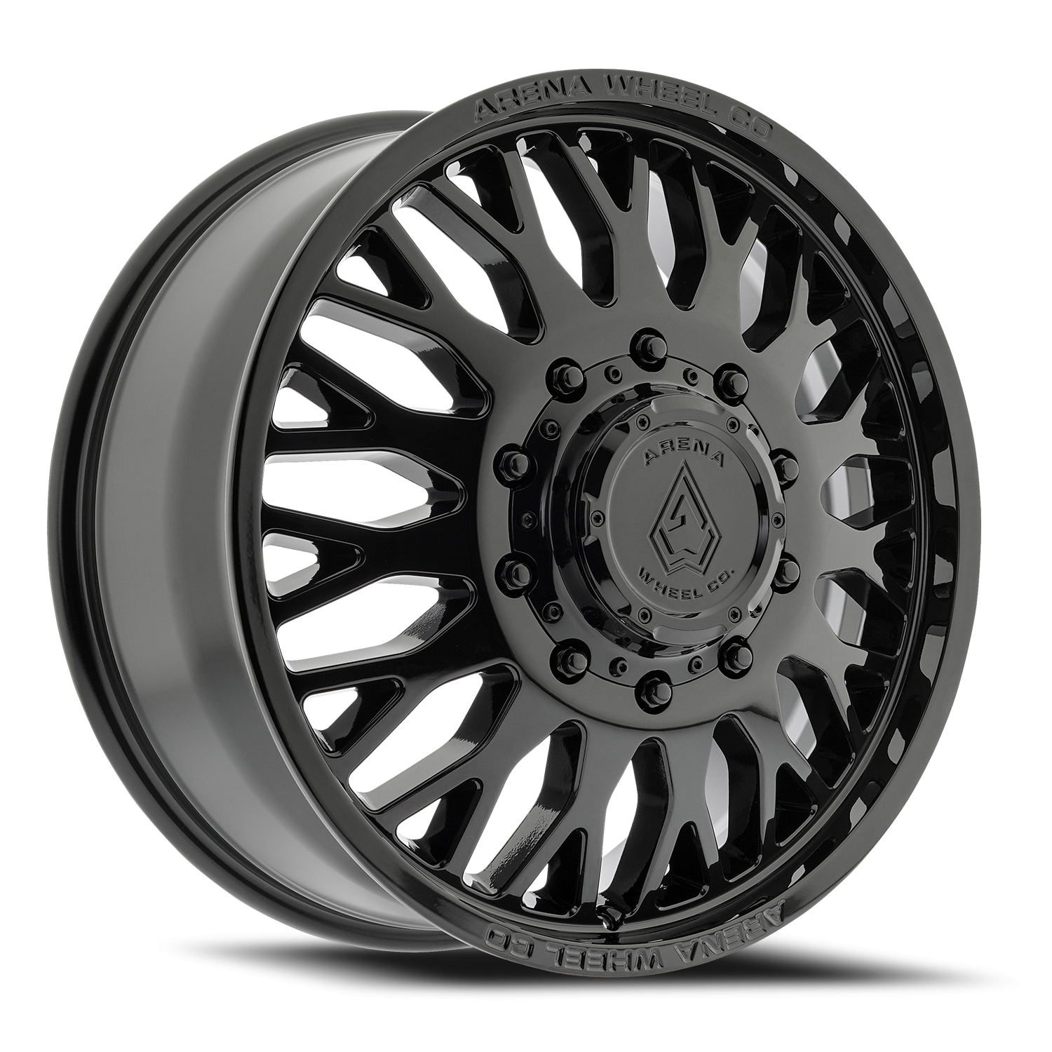 Arena Dually Monarch A121 GB A1212282A9P10502
