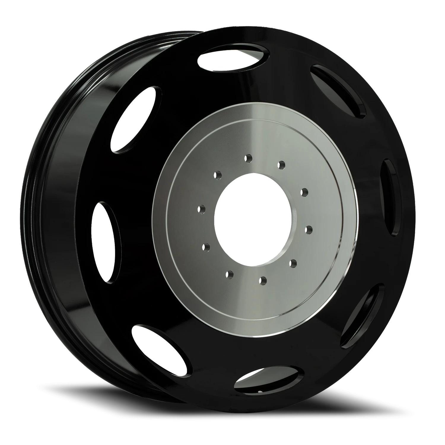 DI268265115GB