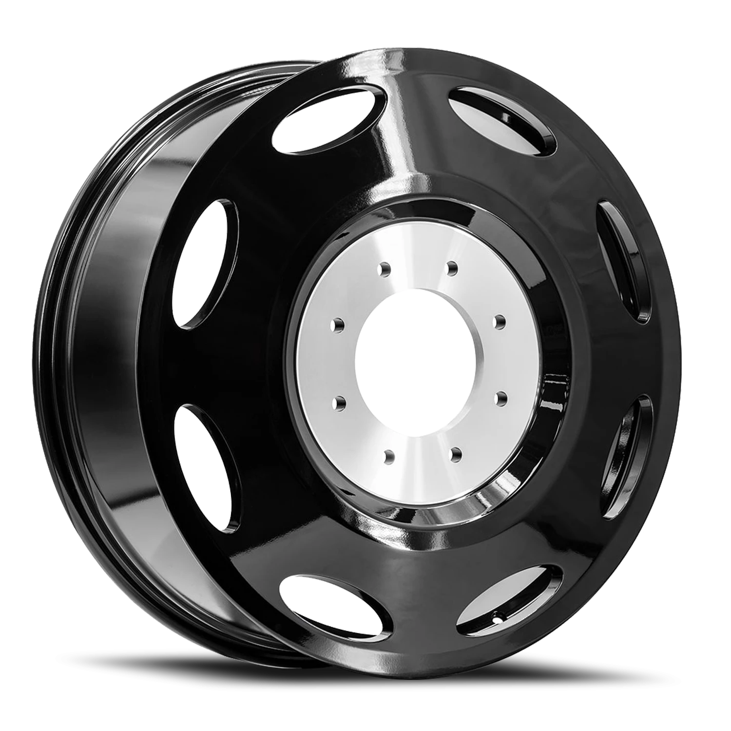 DI208261115GB