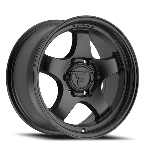 Fittipaldi Offroad Terra Series FT111SB FT111-17856139P18SB