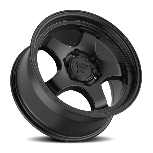 Fittipaldi Offroad Terra Series FT111SB FT111-17856139P25SB - Image 2