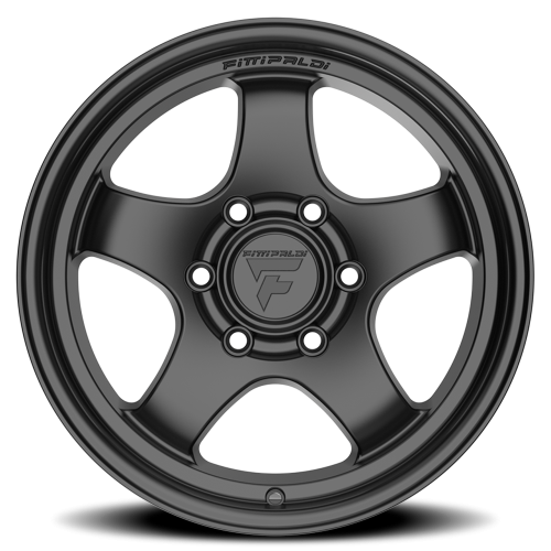 Fittipaldi Offroad Terra Series FT111SB FT111-17856139P25SB - Image 3