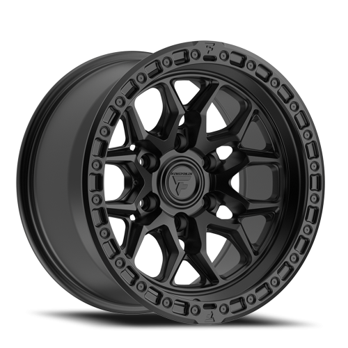 Fittipaldi Offroad Terra Series FT112SB FT112-17906139N12SB