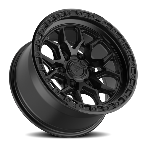 Fittipaldi Offroad Terra Series FT112SB FT112-17906139N12SB - Image 2
