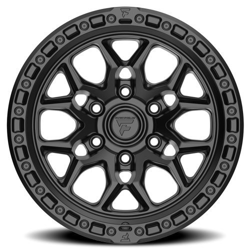 Fittipaldi Offroad Terra Series FT112SB FT112-17906139N12SB - Image 3