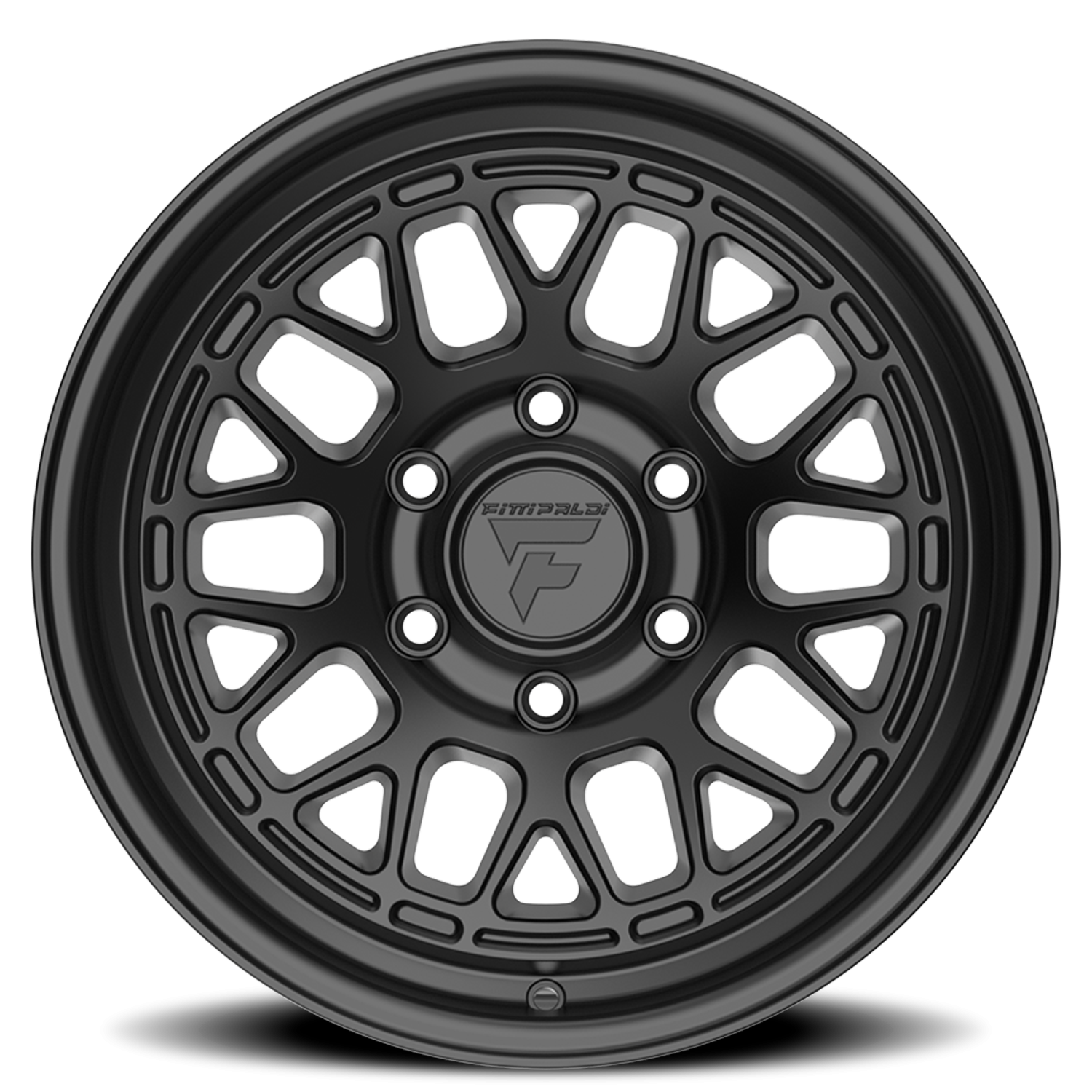 Fittipaldi Offroad Terra Series FT113SB FT113-17855127N06SB - Image 3