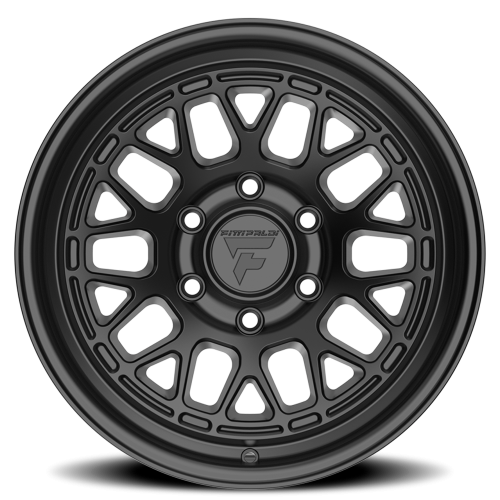 Fittipaldi Offroad Terra Series FT113SB FT113-17856139N06SB - Image 3