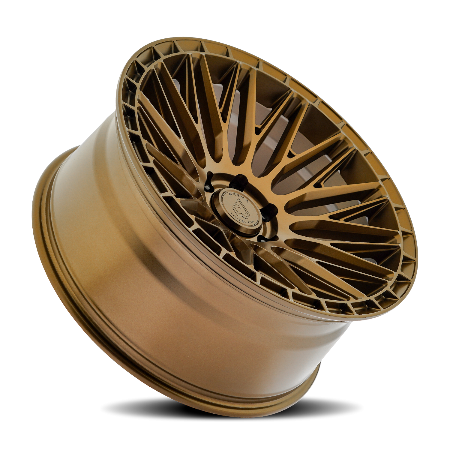 Arena Karma A118 BZ A118200084N01818 - Image 2