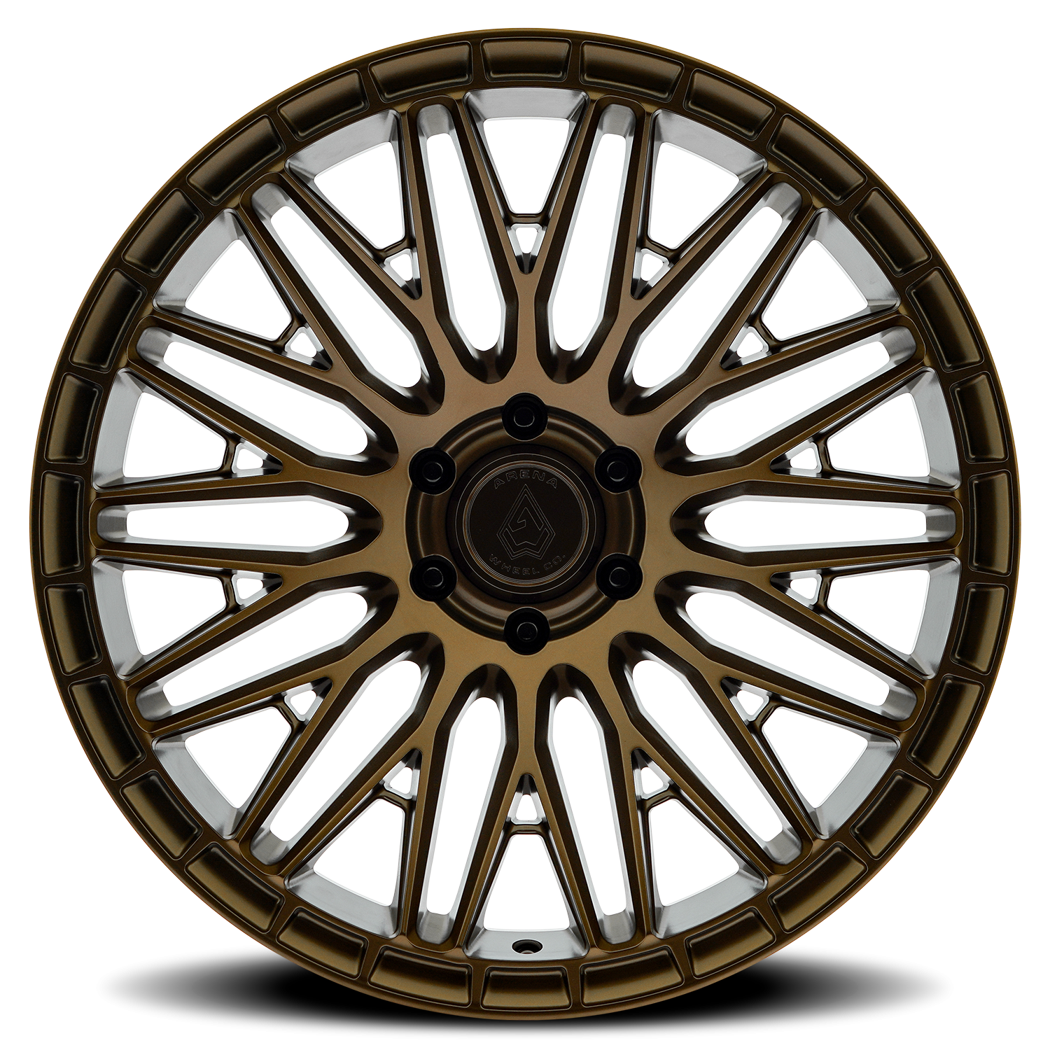 Arena Karma A118 BZ A118200084N01818 - Image 3