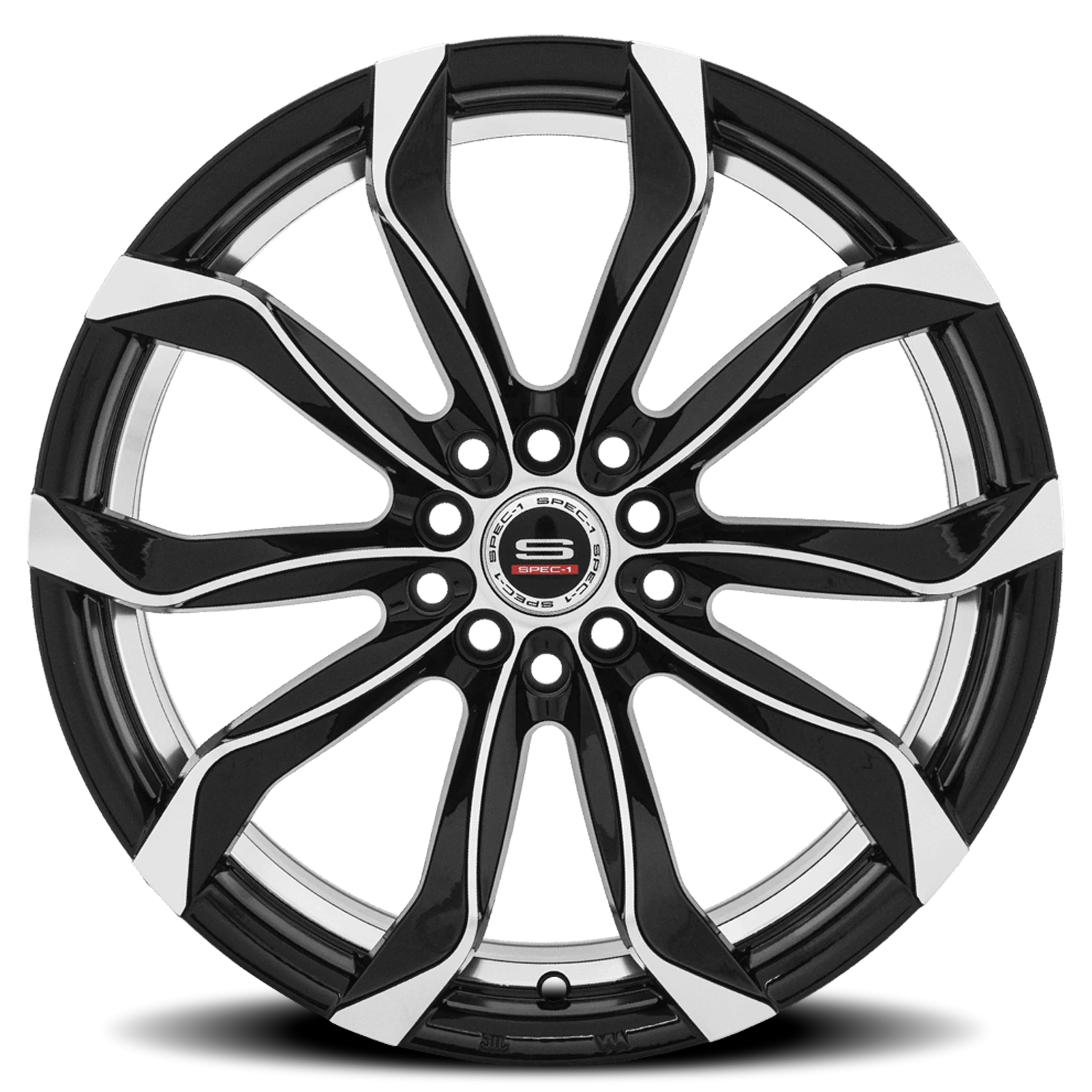 Spec-1 SP-44 BM SP4418852340BM - Image 2