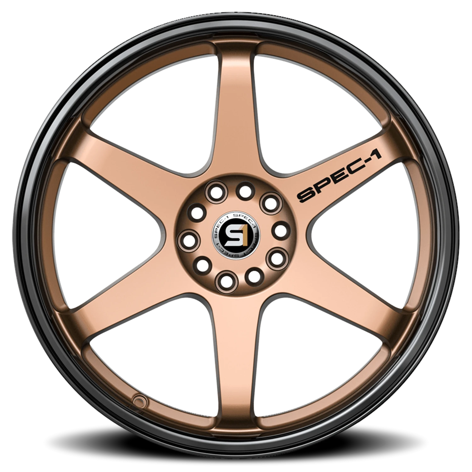 Spec-1 SPT-33 MZBL SPT-332092338MZBL - Image 3