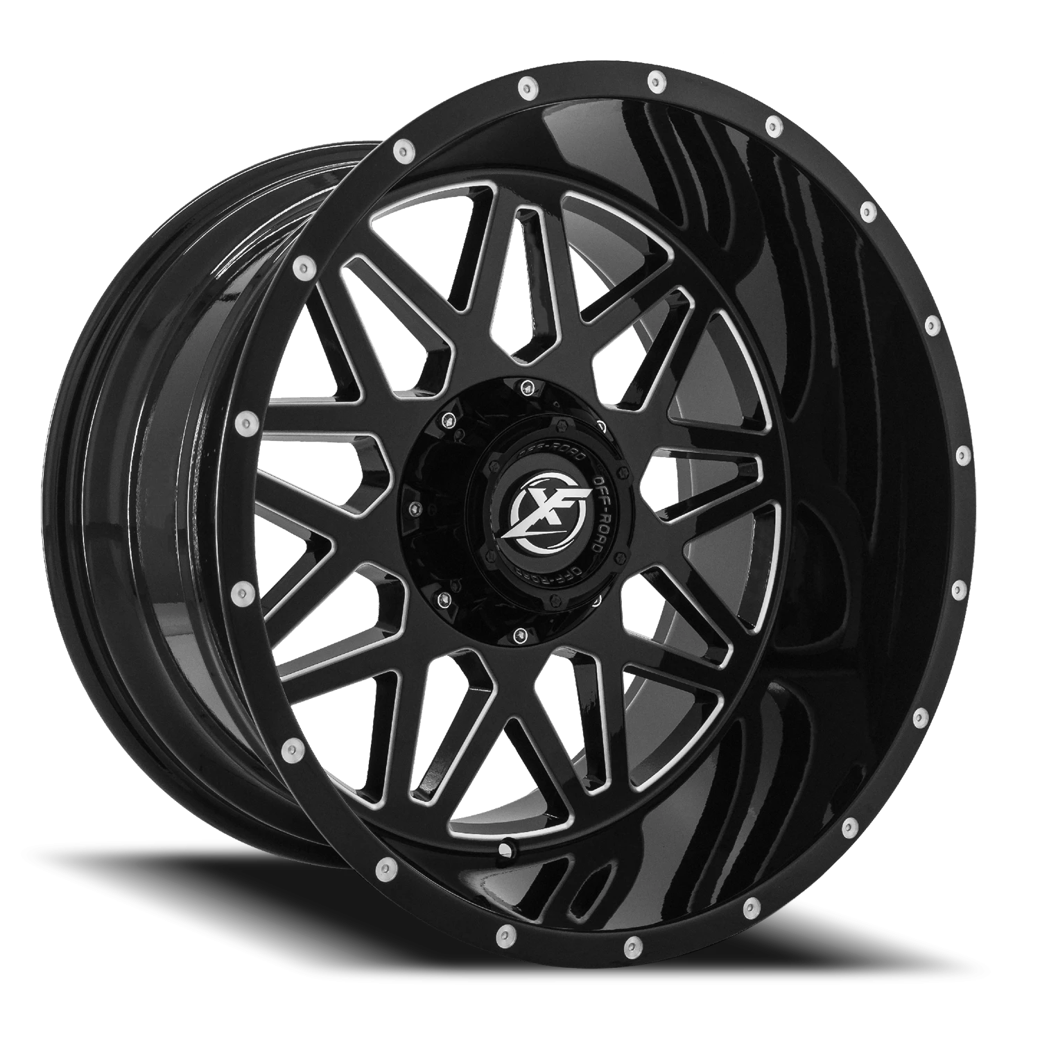 XF-211209061351397+12GBM