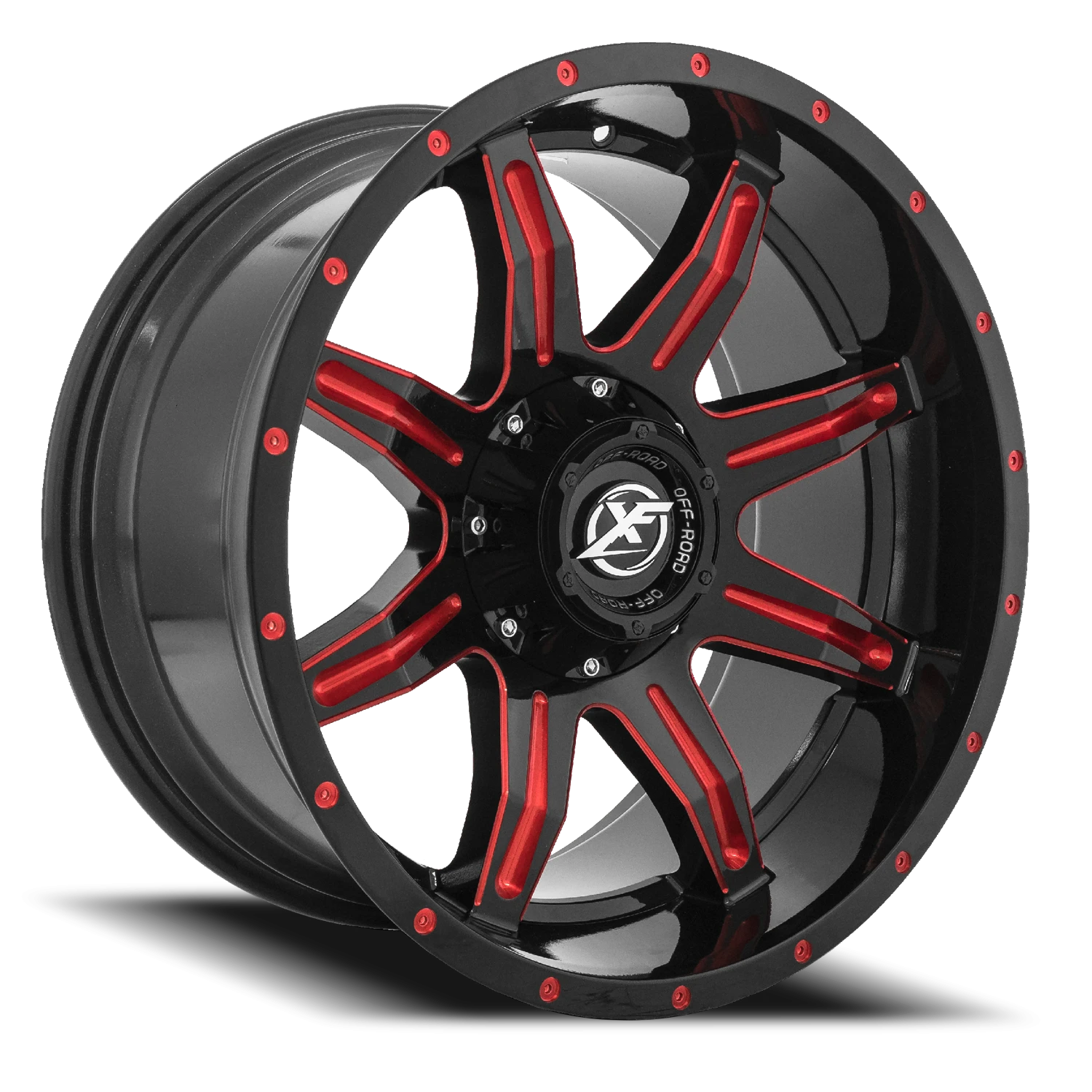 XF-215209061351397+12GBRM