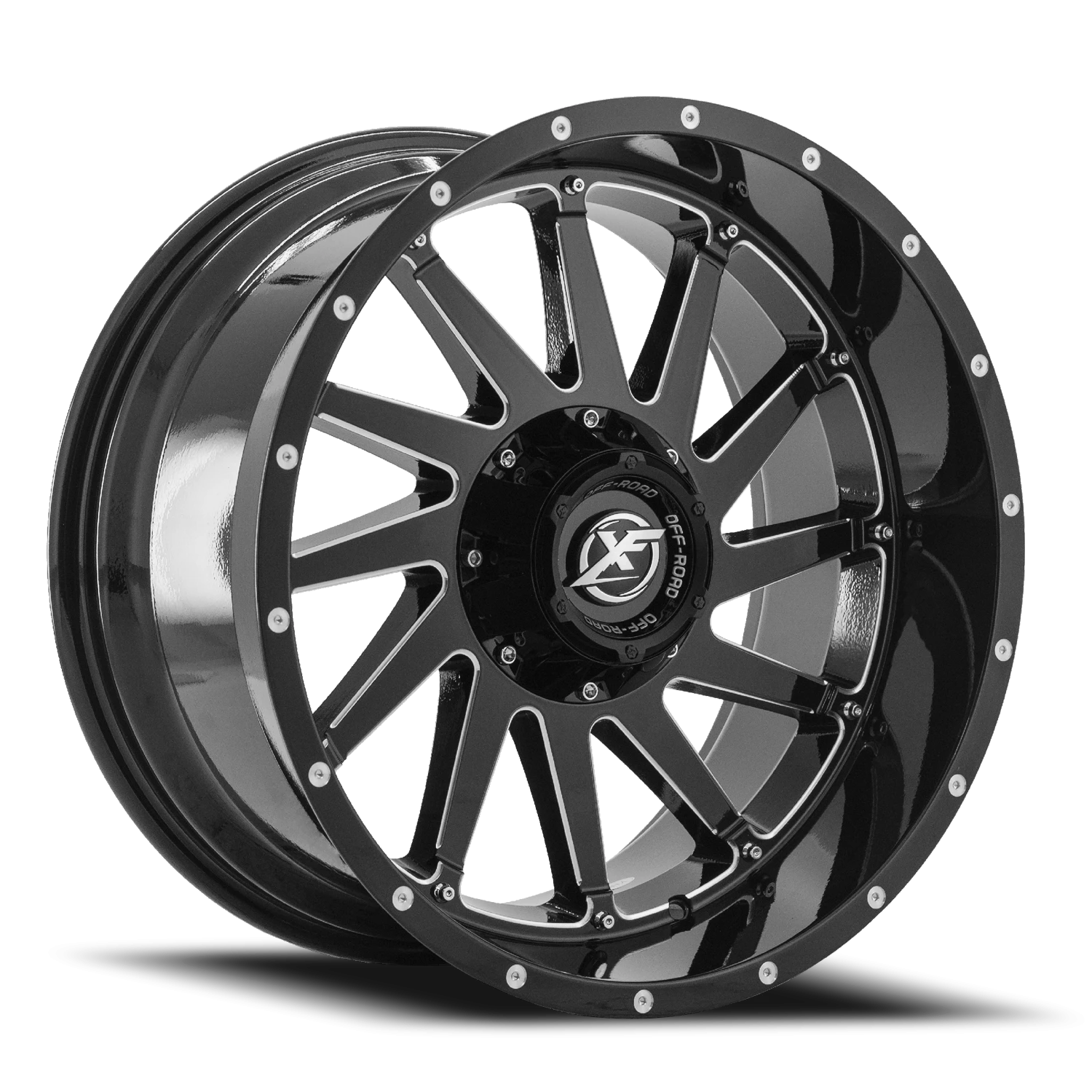XF-216209061351397+0GBM