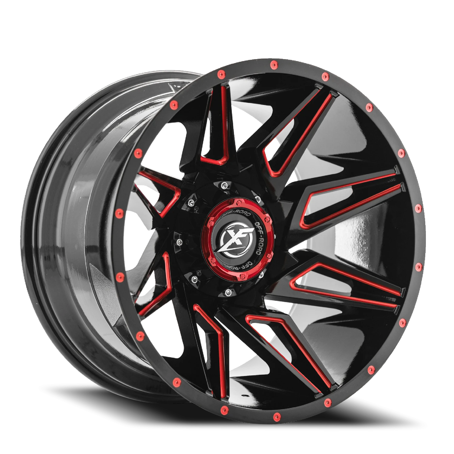 XF-218201061351397-12GBRM