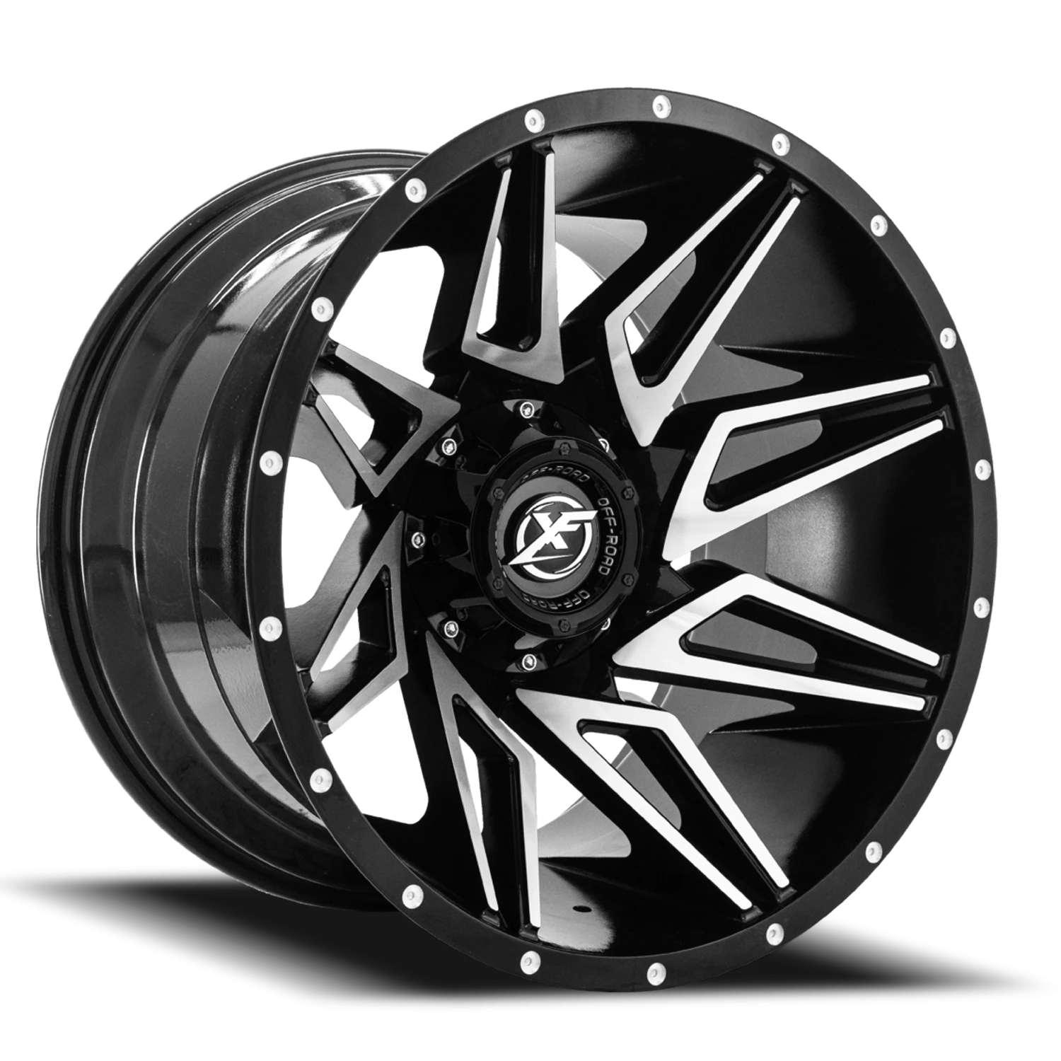 XF-218209051271397+0GBM