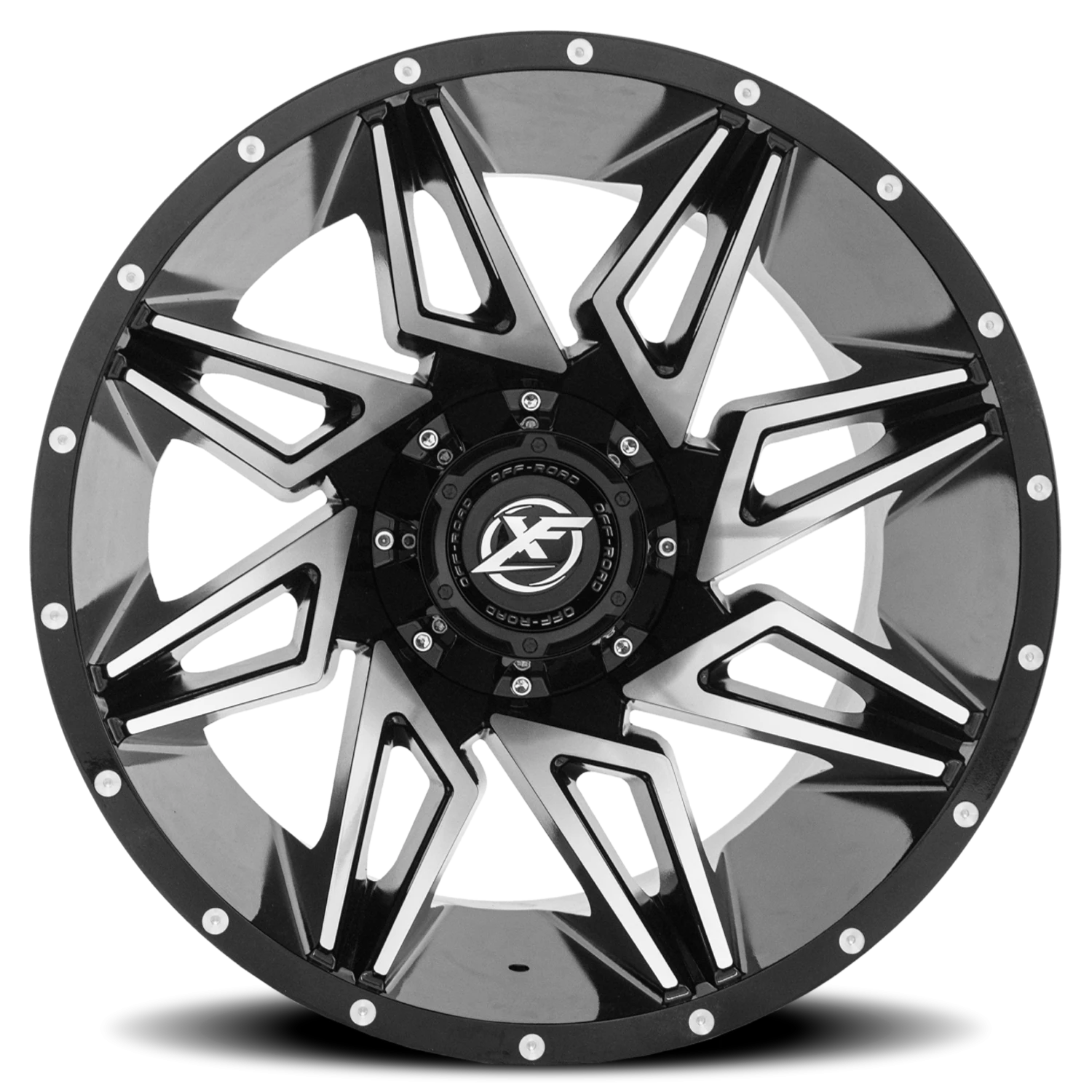 XF-218209051271397+0GBM - Image 2
