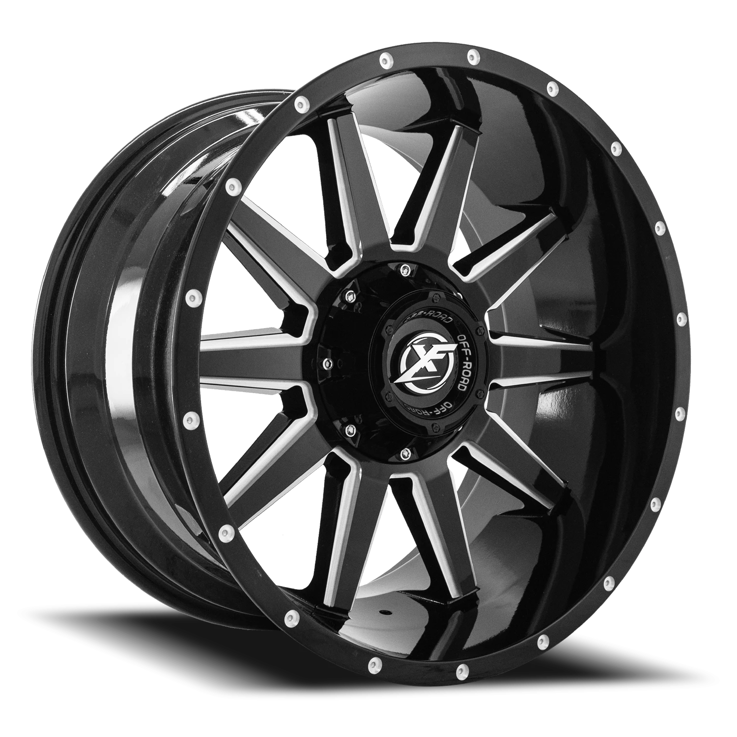 XF-219209061351397+0GBM