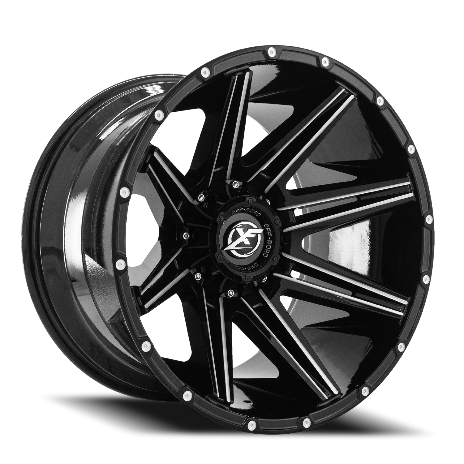 XF-220189051271397+0GBM
