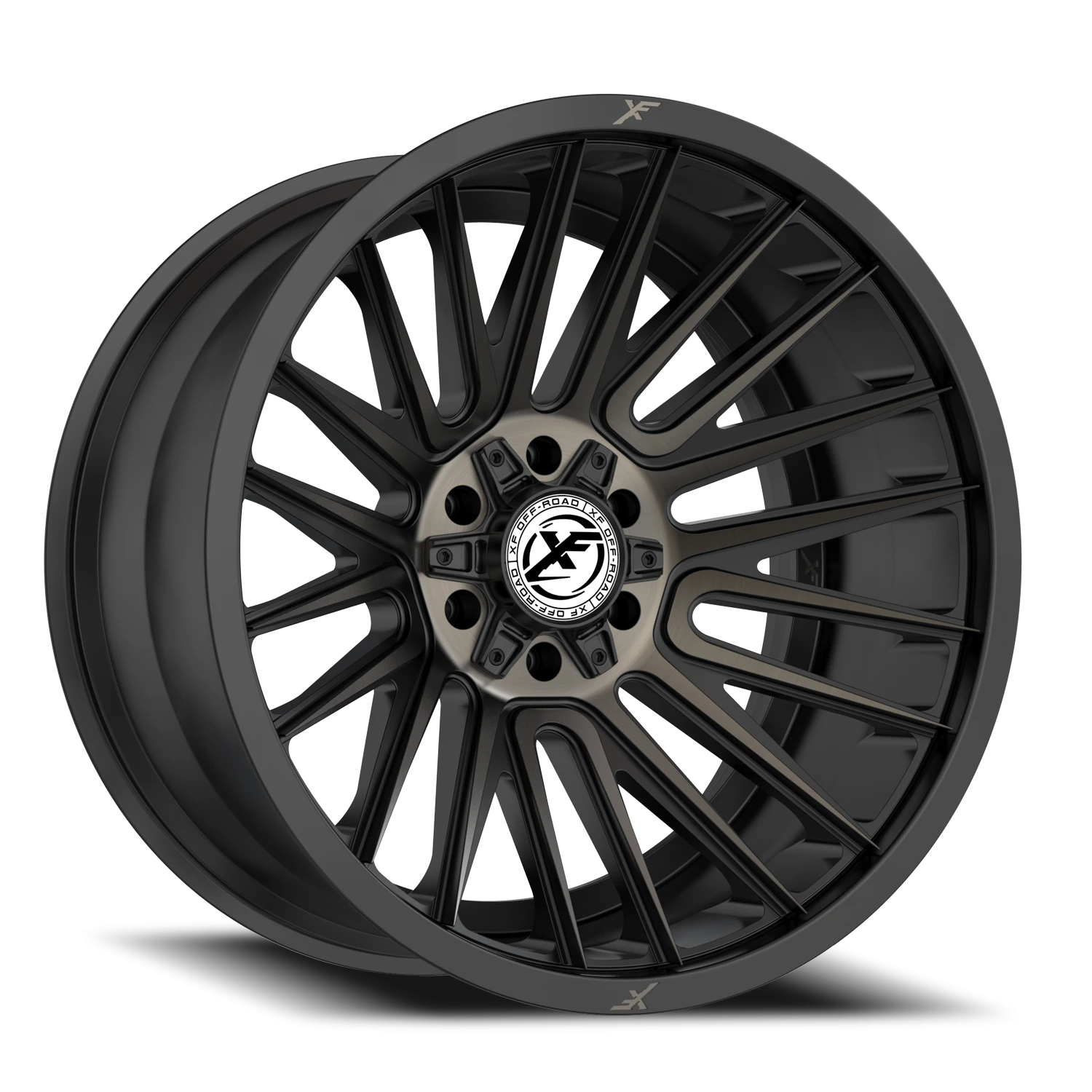 XF-234261461351397-76SBMZDT